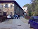 Chiaravalle #1B