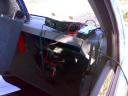 Shack Portatile